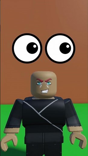 Viděl si už video? #roblox #robloxcz #memes #riderkoo #housebox