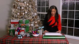 Tips to wrap your gifts and look professional