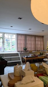 NETHERLANDS MONTHLY SIRENS ALARM The alarm is the monthly test of the public warning sirens across the entire Netherlands, which occurs on the first Monday of every month at 12 noon. In an emergency, the sirens will sound continuously or at a different time, and the system also includes mobile alerts called NL-Alert for specific local dangers. You do not need to worry during the monthly test; the continuous alarm sound at other times is what requires action. Monthly test When: The first Monday o