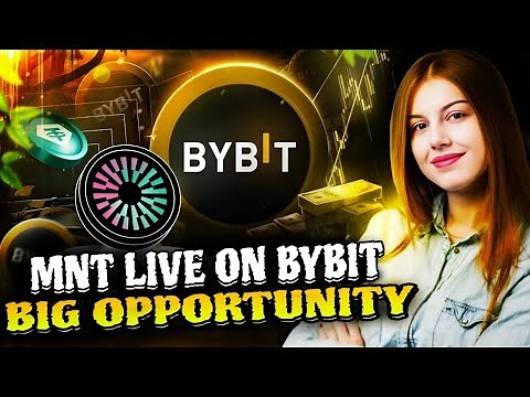 Exploring the New Bybit MNT Discount Feature | Full Review