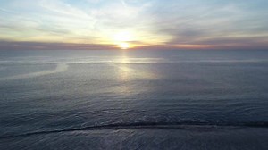 13K views · 521 reactions | Good morning Jersey | Belmar Beach NJ | Facebook