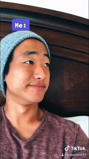 My Alien Roommate- Tv Shows