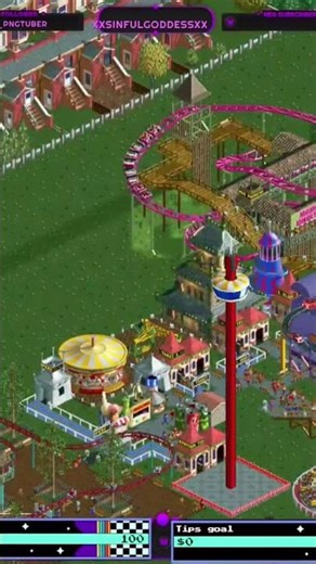 The Invention of Functional Rollers