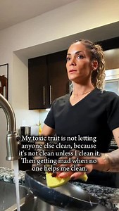 But thank you for helping! 🤍 | Sam Tyree