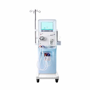 [Hot Item] Hemodialysis Machine Kidney Dialysis Machine Price
