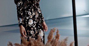 Vidéo de cottonbro studio sur Pexels