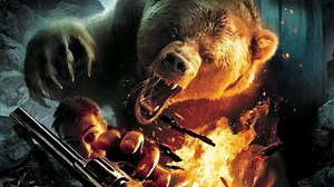 Cabela's Dangerous Hunts 2011