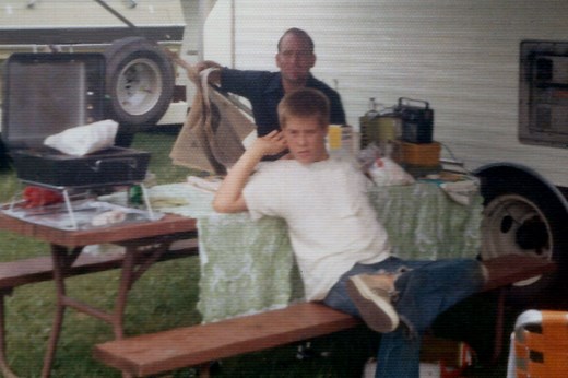 Man Confesses To Brutally Murdering Parents 15 Years After Squandering His Inheritance | Oxygen