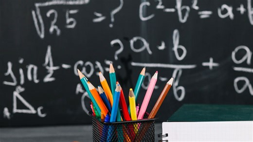 Geogebra vs SageMath: ¿Cual es la mejor aplicación matemática de código abierto?