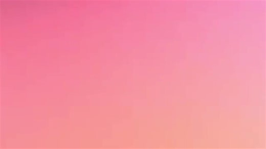 CTRM Supports Breast Cancer Awareness Month 2025 | CTRM Aero Composites