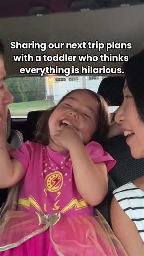 Kindred is this global home-swapping community that totally changes how you travel. It’s not just about finding a place to stay—it’s about living like a local, in real homes hosted by people who love traveling just as much as you do. And the best part? It’s way more affordable. You know how crazy expensive New York is in September. My booking cost just a fraction of what a hotel would be—so I can travel more, for less. Use my code JOA.KIM1 for five credits so you can try Kindred without having t