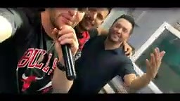 Chab Rami 2021 _ Sayi Dawart La Page _ 🎵🎵💔💔 | Rai Mix 2025