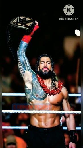 “These WWE entrances made the crowd EXPLODE 🤯🔥" #tmtstudioindia #tmtians #yoitubeshorts