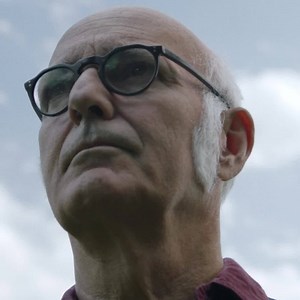 4.4K views · 3.9K reactions | Après Intouchables, Mommy et Sense8, Ludovico Einaudi vous emmène en ballade avec son piano... 7 albums, publiés en 7 mois... à (re)découvrir dans un coffret inédit  | Ludovico Einaudi | Facebook