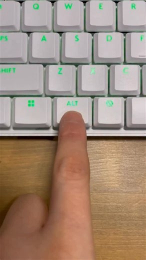 Jan_excel｜成果の出ない残業0｜Excel時短術 on Instagram: "【おさらい】 ①『開発』タブ⇒『挿入』 ②チェックボックスを選択 ③任意のセルでドラッグして挿入 ④『図形の書式』タブ⇒『配置』を選択 ⑤『枠線に合わせる』 ⑥チェックボックスを枠線に合わせる ⑦チェックボックスのセルを選択 ⑧オートフィルで大量作成 ～～～～～～～～～～～～～～～～～～～～～ 初めての方も、苦手な方も 『今日も一個覚られえた！』 の足跡が残せたら嬉しいです ***************************************** じゃん｜１日１分マネるExcel時短術 ❒Excel初めてさん大歓迎🔰‪ ❒どんなに苦手でも''すぐに習得'' 気になるものは実務でどんどん使ってみてください☺️✨️ よく使うものから無理なくが一番いいです‼️ 少しでも皆さんにお役に立てますように🍀* ゚ ******************************************"