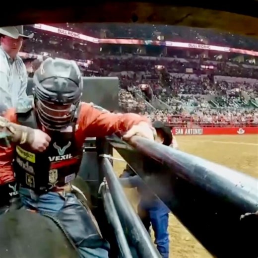 6.7K views · 1.7K reactions | PRCA ProRodeo on Reels | Facebook