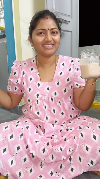 ✨Balapam juice la vundhi 😢✨#youtubeshorts #viral #protein #trending #shortsfeed #shorts #review #yt