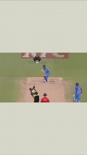 Virat Kohli and Suresh Raina bamboozled Australia in their own backyard 🔥💀 #cricket #trending | Cricverse1845