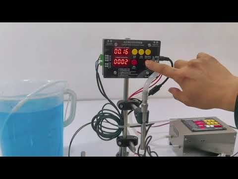 M600A Debugging 2.Debugging Tutorial