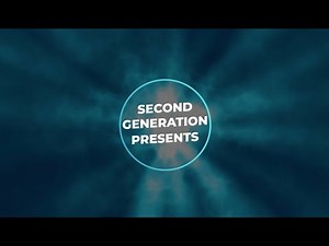 SG-LIVE 10-hour live digest