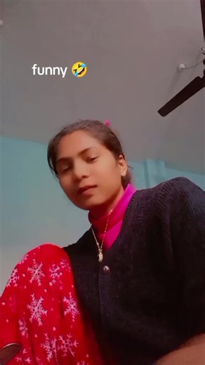 #funyvideos 🤣🤣#menu #🤣🤣🤣😀