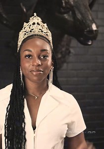 2.1K views · 28 reactions | Rodeo Austin 2025 kicks off today, March...