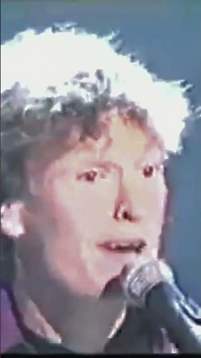 Steve Winwood // StevieWonder - Gimme Some Lovin' #Short #stevewinwood #steviewonder #livemusic