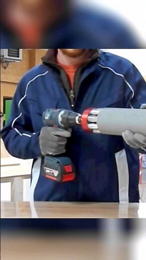 Pipe Expander ##❗️❗️