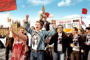 20 film LGBT da vedere su Amazon Prime Video - Gay.it
