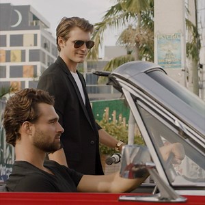 Bulova: una storia fatta di innovazione. Direttamente dagli anni '70 ritorna il Computron Digital Led, un orologio che con il suo design inconfondibile ha segnato un'epoca. | Bulova