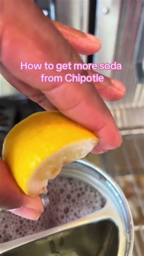 #splitflask #tumbler #soda #cup #drink