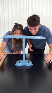 54K views · 295 reactions | Family challenges #money #game #competition #challenge | Jim Wilkerson | Facebook