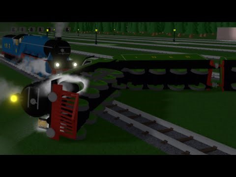 (UNFINISHED VIDEO) Causing Confusion and Delay in Plunge Into The Scrappy