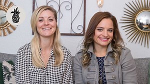 151. How to Build a Foolproof Inspection Checklist