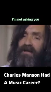 2.9K views · 5 comments | We’ve been working on this project for...