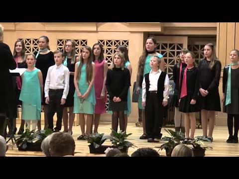 Pavel Jurkovič - Písnička o Sněhurce, Turek, Slůně stůně, Návrat