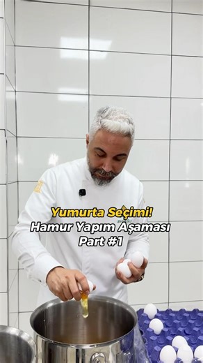 Baklava hamurunu hazırlık #baklava #gaziantep