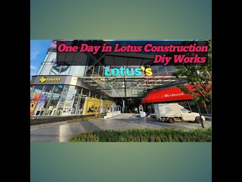 How to Install a Swing Steel Door Like a Pro/ Step-by-Step Guide for Beginners/Carpenter jobs/#doors