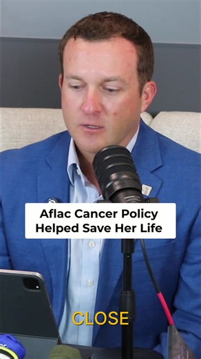Diversification matters. Today’s agents have an opportunity to do more than offer one type of coverage. The Brokerage Inc.’s new partnership with Aflac gives agents additional solutions to help… | The Brokerage Inc.
