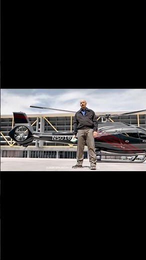 Walter White Sells Meth to Avengers ☠️ | Breaking Bad x Avengers Edit