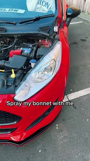 Callum wagstaffe on TikTok