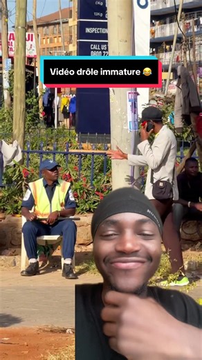 VDRL 3 😂 Mdr 😂