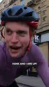 17K views · 332 reactions | Epic bikepacking trip in Cornwall!  Conor and Hank rode their VAAST gravel bikes (made sustainably out of magnesium, and fully recyclable!) for their environmentally-friendly adventure to England’s southern reaches   48-Hour Adventure - Cornish Epic Ride #GCN #VAAST VAAST Bikes | Global Cycling Network | Facebook