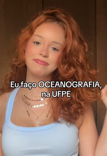 Oceanografia: Explorando as Profundezas do Oceano