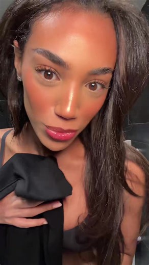 Get Dressed for a Skiing Adventure: A Step-by-Step Guide