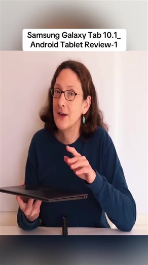 Samsung Galaxy Tab 10.1_ Android Tablet Review-1