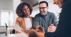 About Aberdein Considine Legal | Established 1981