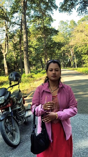 samjhana (@samjhanapuri13)’s videos with original sound - 𝑴𝒂𝒏 𝐆𝐜✅