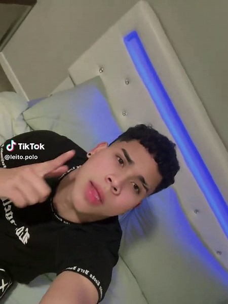 Leíto (@leito.polo)’s videos with sonido original - Leíto