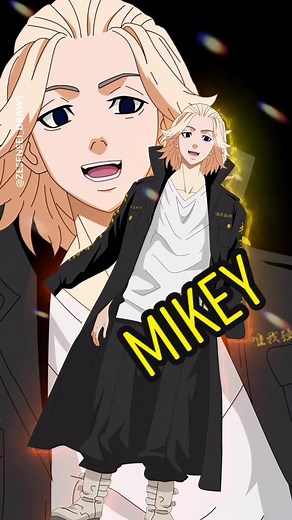 zesensei_draws sur TikTok